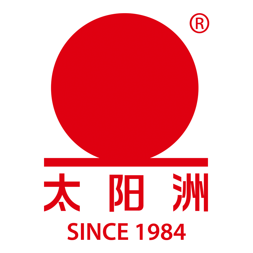 首页 - 浙江太阳洲电气科技有限公司