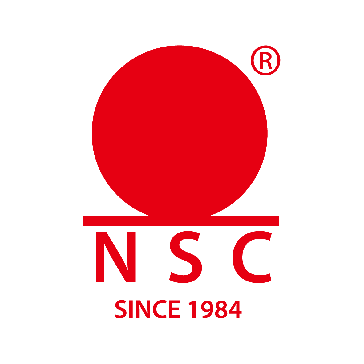 浙江太阳洲电气科技有限公司